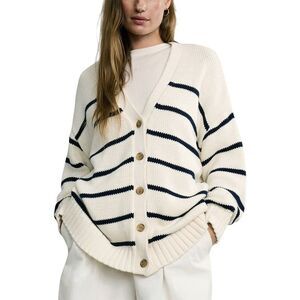Kayla Paris Womens  Cardigan